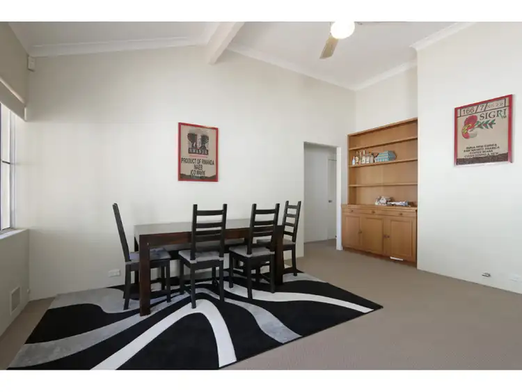 Sixth view of Homely house listing, 1/85 Macleod Road, Applecross WA 6153