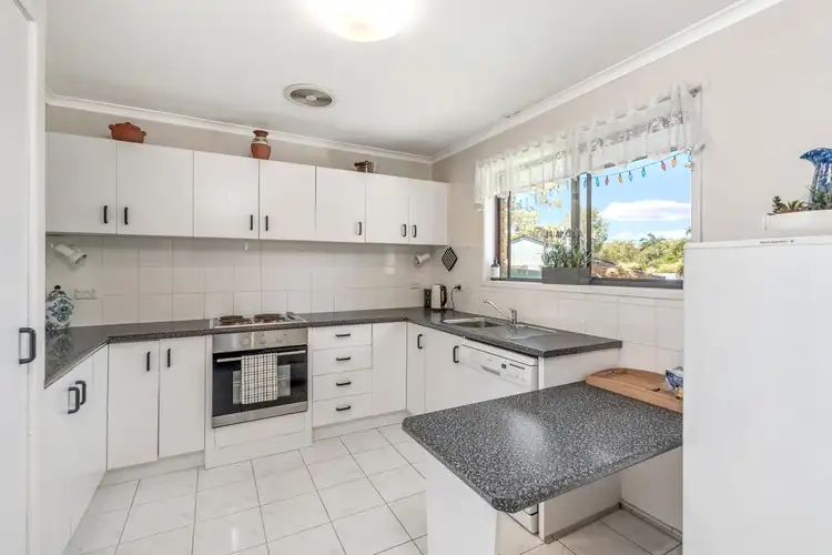 Sixth view of Homely house listing, 3 Aegean Close, Jamboree Heights QLD 4074