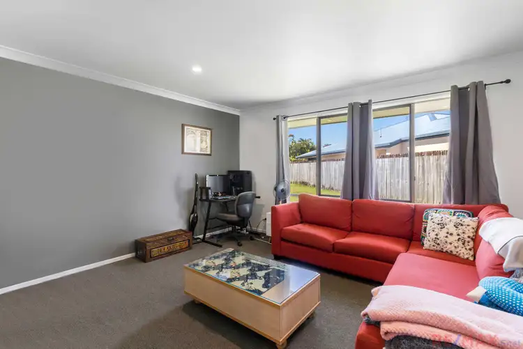 Fifth view of Homely house listing, 21 Nebo Street, Caloundra West QLD 4551