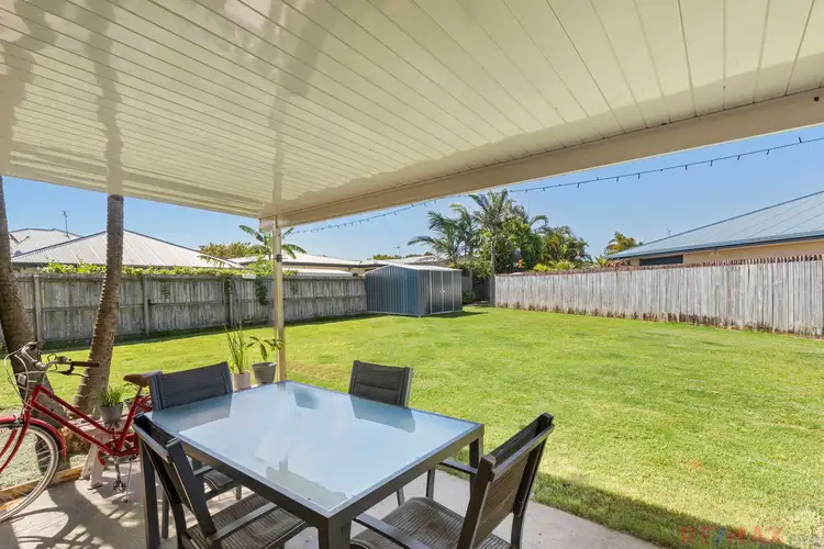 Sixth view of Homely house listing, 21 Nebo Street, Caloundra West QLD 4551