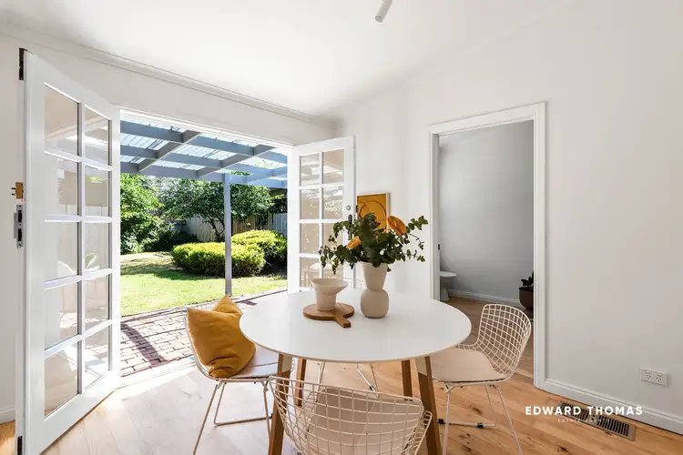 Fourth view of Homely house listing, 46 Clive Street, West Footscray VIC 3012