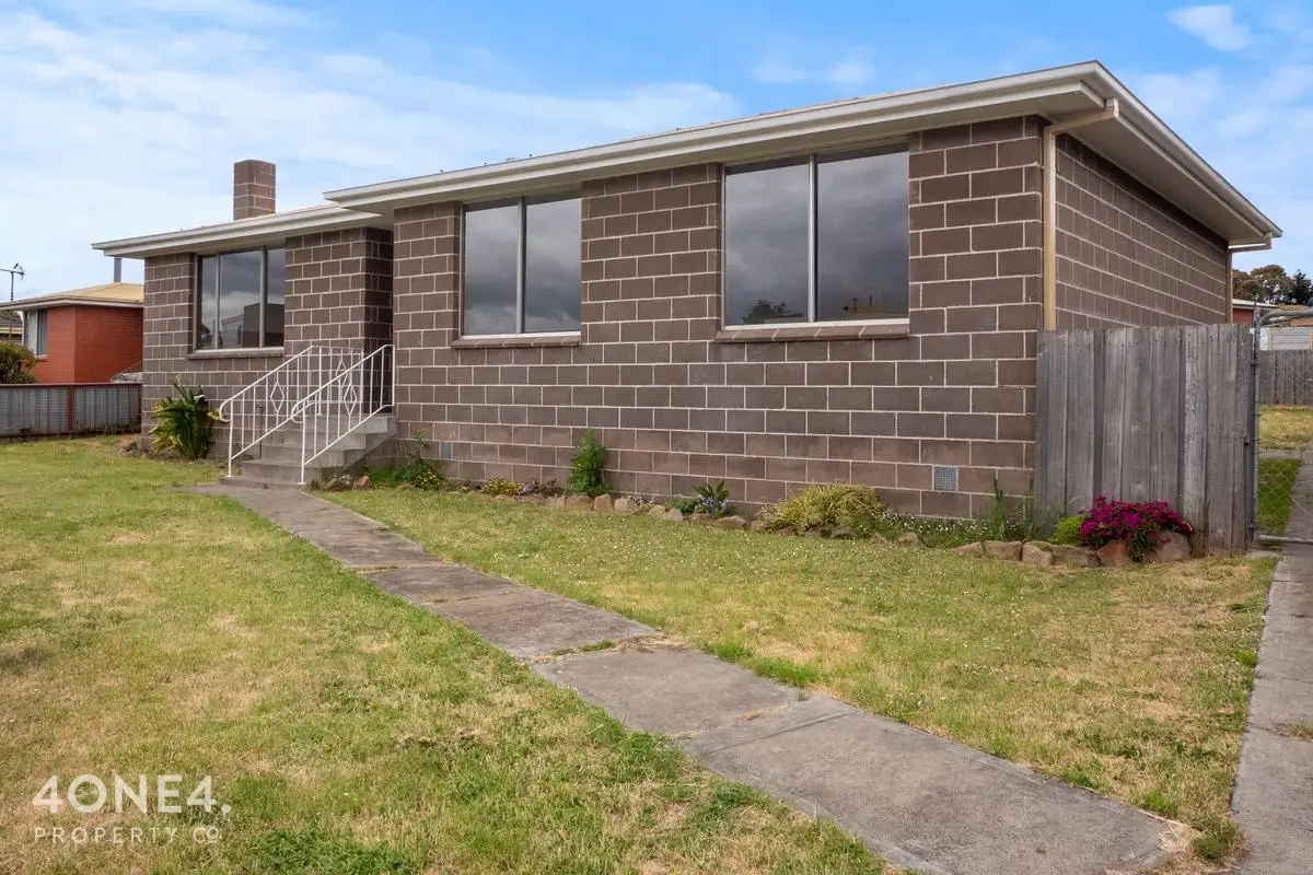 Main view of Homely house listing, 12 Munnings Place, Bridgewater TAS 7030