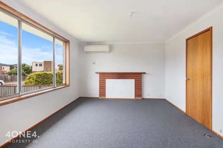 Fourth view of Homely house listing, 12 Munnings Place, Bridgewater TAS 7030