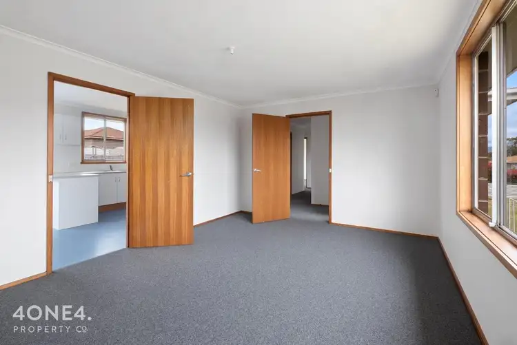 Fifth view of Homely house listing, 12 Munnings Place, Bridgewater TAS 7030