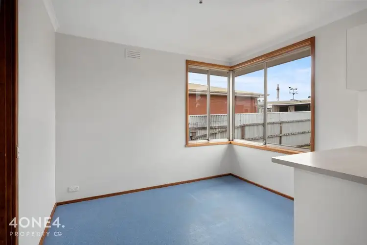 Sixth view of Homely house listing, 12 Munnings Place, Bridgewater TAS 7030