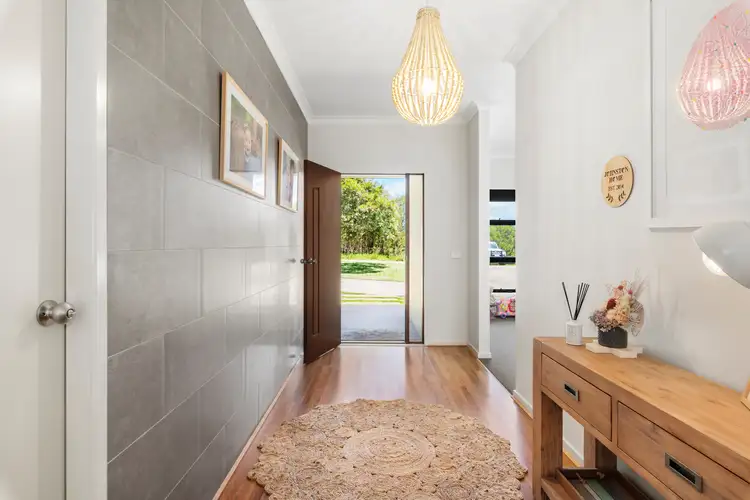 Third view of Homely house listing, 4 Springfield Road, Merricks VIC 3916