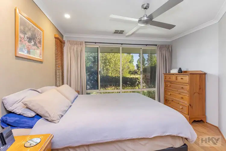 Sixth view of Homely house listing, 2 Exmoor Lane, Henley Brook WA 6055