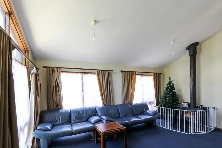 Third view of Homely house listing, 1 Bastin Street, Boolarra VIC 3870