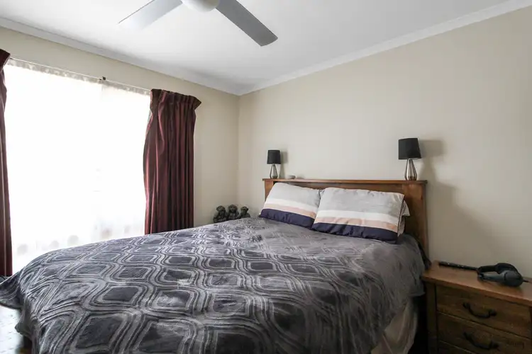 Sixth view of Homely house listing, 1 Bastin Street, Boolarra VIC 3870