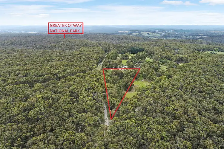 195 Robinsons Road, Barongarook VIC 3249