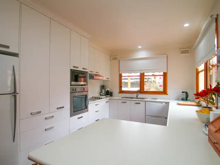 Second view of Homely house listing, 41 Regent Street, Port Fairy VIC 3284