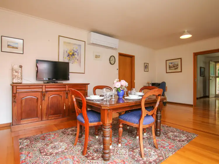 Third view of Homely house listing, 41 Regent Street, Port Fairy VIC 3284