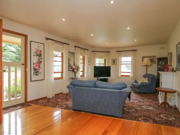 Sixth view of Homely house listing, 41 Regent Street, Port Fairy VIC 3284