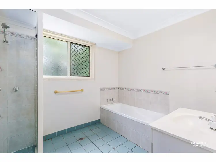 Fourth view of Homely house listing, 39 Kavanagh Crescent, Koongal QLD 4701