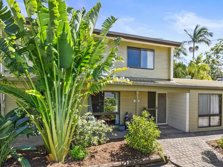 19 Riesling Street, Thornlands QLD 4164
