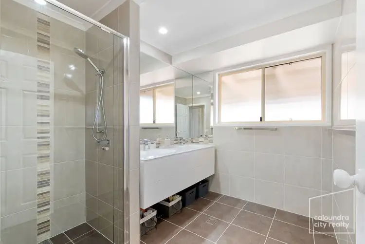 Fourth view of Homely house listing, 10 Dracena Court, Currimundi QLD 4551