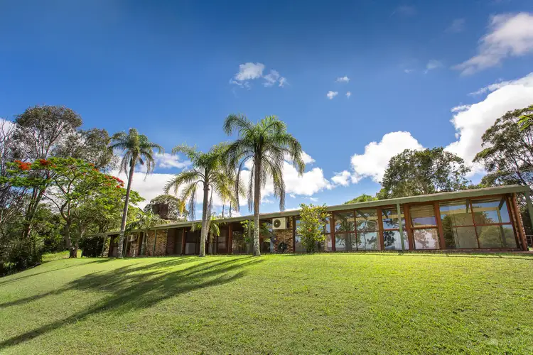 2 Chatsworth Street, Maclean NSW 2463