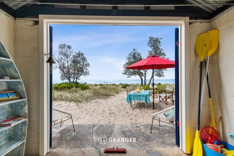Third view of Homely other listing, 147 Beachbox, Rosebud VIC 3939