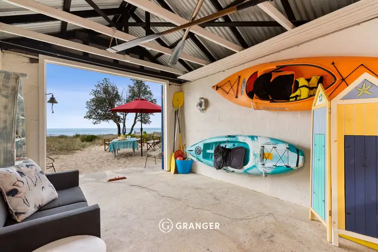 Fourth view of Homely other listing, 147 Beachbox, Rosebud VIC 3939