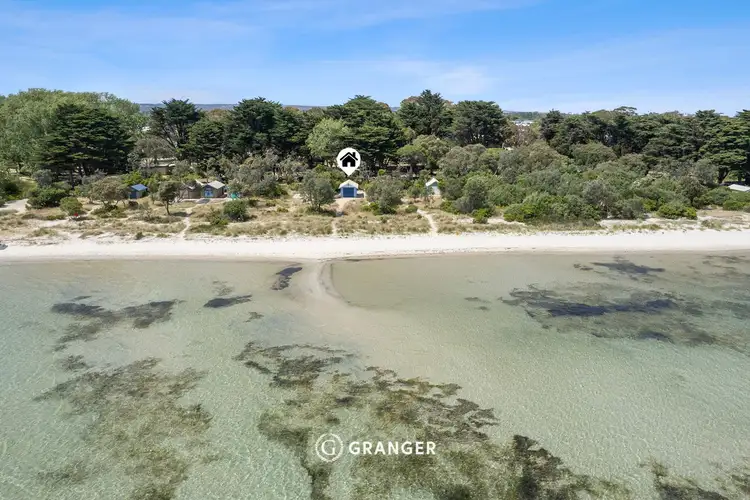 Sixth view of Homely other listing, 147 Beachbox, Rosebud VIC 3939