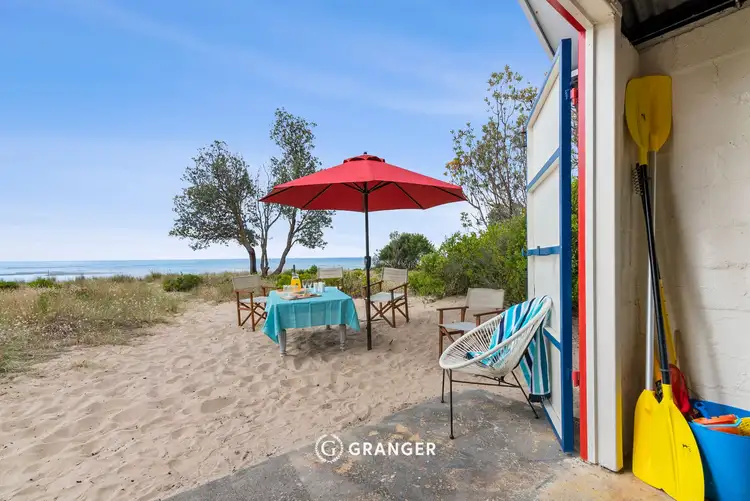 Seventh view of Homely other listing, 147 Beachbox, Rosebud VIC 3939