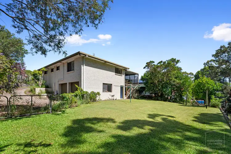 Third view of Homely house listing, 3 Bluegum Court, Little Mountain QLD 4551