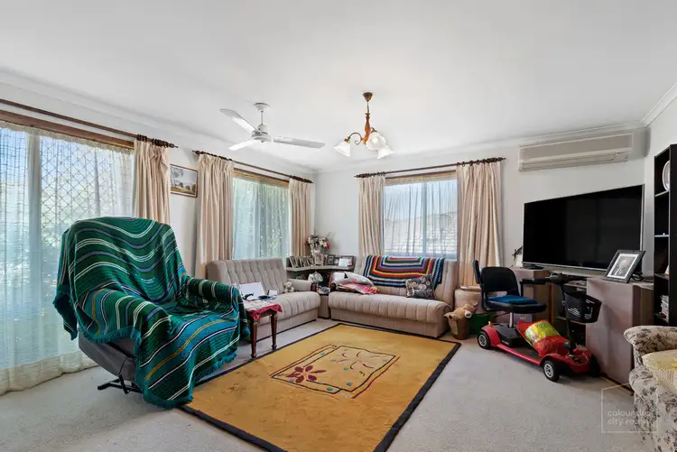 Fourth view of Homely house listing, 3 Bluegum Court, Little Mountain QLD 4551