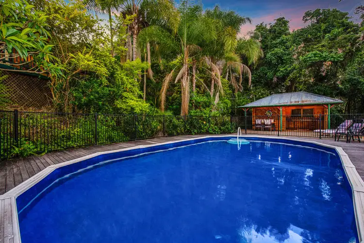 Third view of Homely house listing, 623 Stanmore Road, Luscombe QLD 4207