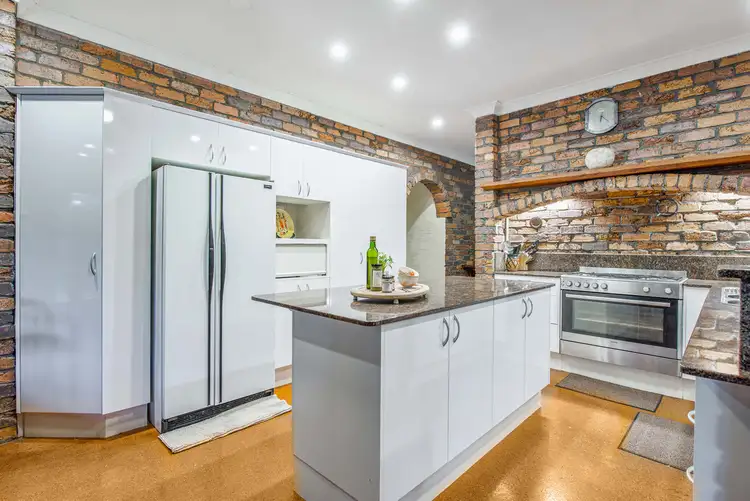 Fourth view of Homely house listing, 623 Stanmore Road, Luscombe QLD 4207