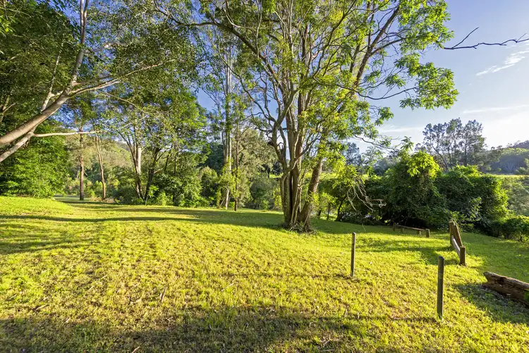 Fifth view of Homely house listing, 623 Stanmore Road, Luscombe QLD 4207