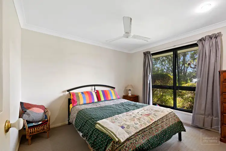 Sixth view of Homely house listing, 53 Samson Circuit, Caloundra West QLD 4551