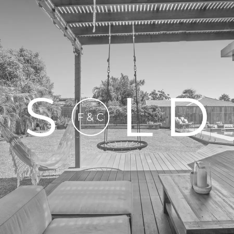 Main view of Homely house listing, 4 Coachwood Close, Byron Bay NSW 2481