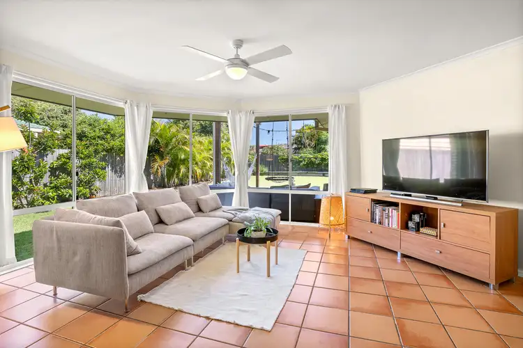 Fifth view of Homely house listing, 4 Coachwood Close, Byron Bay NSW 2481