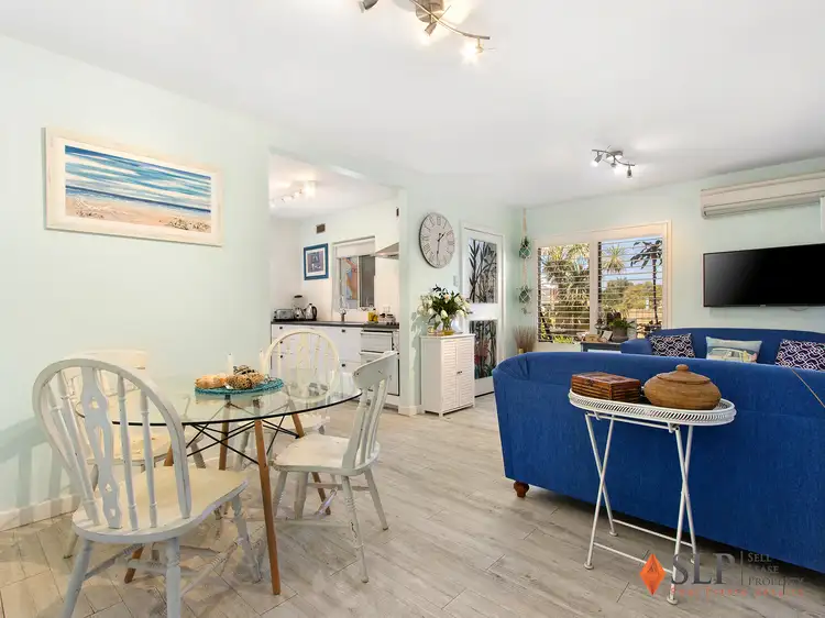 Third view of Homely villa listing, 9/2 Parkin Street, Rockingham WA 6168