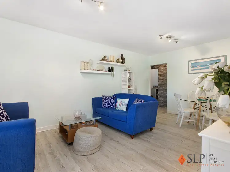 Fourth view of Homely villa listing, 9/2 Parkin Street, Rockingham WA 6168