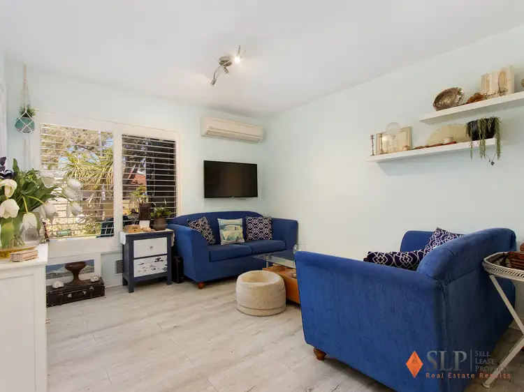 Fifth view of Homely villa listing, 9/2 Parkin Street, Rockingham WA 6168