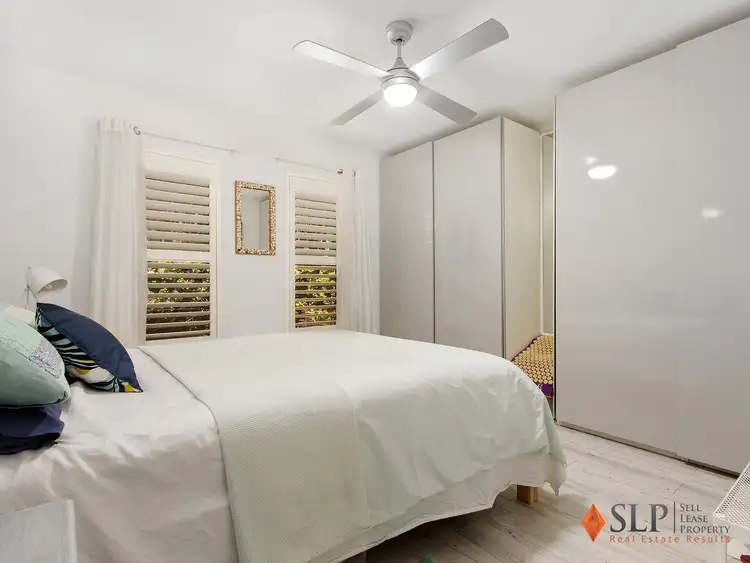 Seventh view of Homely villa listing, 9/2 Parkin Street, Rockingham WA 6168