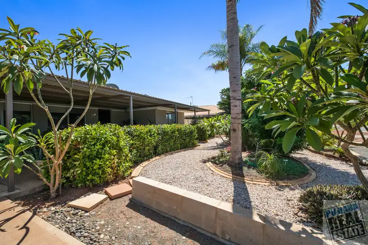 Fourth view of Homely house listing, 31 Hunt Way, Bulgarra WA 6714