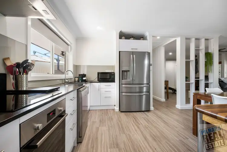 Seventh view of Homely house listing, 31 Hunt Way, Bulgarra WA 6714