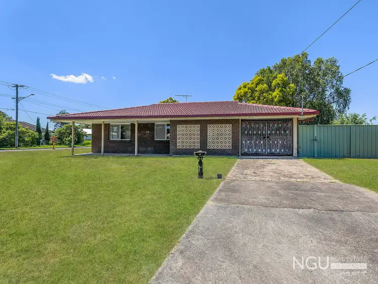 36 Phillip Street, One Mile QLD 4305