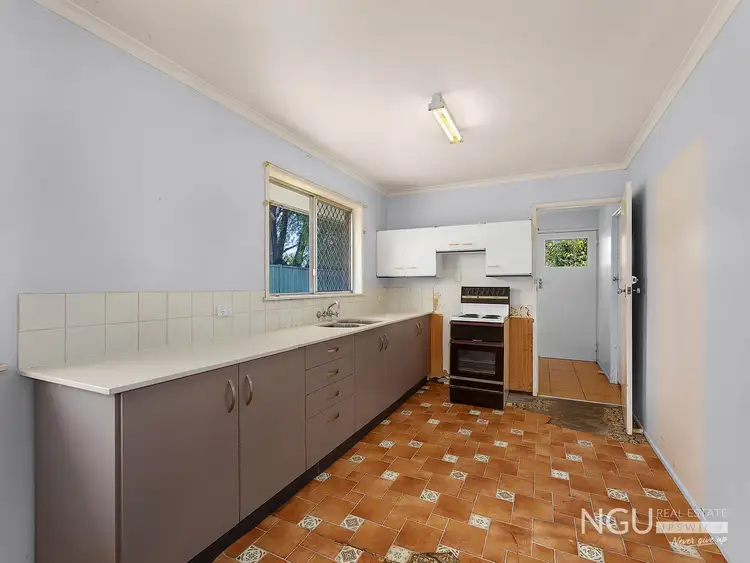 Third view of Homely house listing, 36 Phillip Street, One Mile QLD 4305