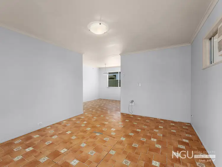 Fifth view of Homely house listing, 36 Phillip Street, One Mile QLD 4305