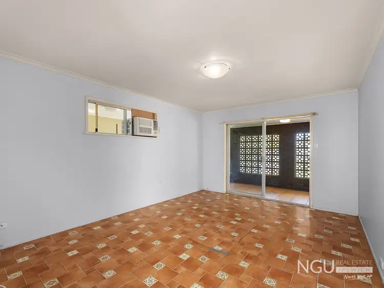 Sixth view of Homely house listing, 36 Phillip Street, One Mile QLD 4305