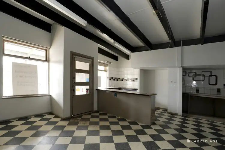 Third view of Homely house listing, 87 Main Street, Gembrook VIC 3783