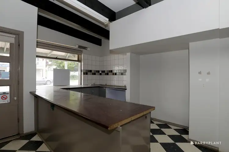 Fourth view of Homely house listing, 87 Main Street, Gembrook VIC 3783