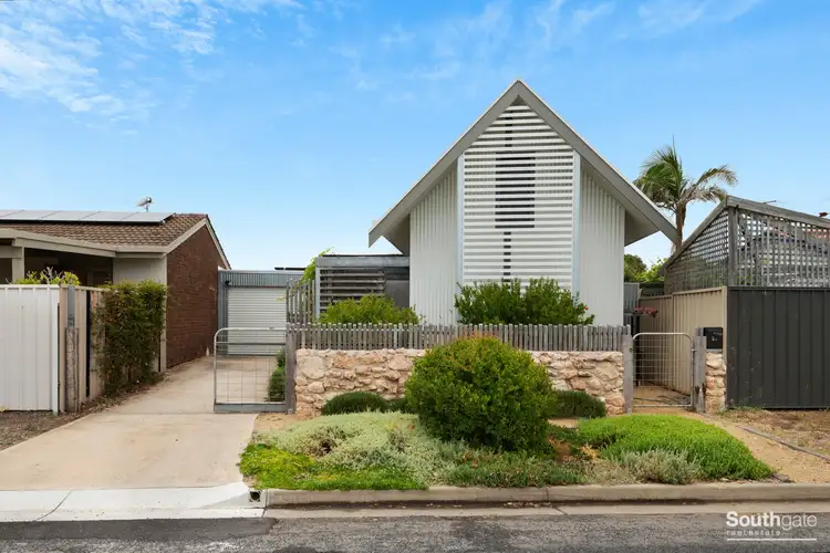 2A Argosy Street, Seaford SA 5169
