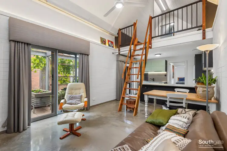 Third view of Homely house listing, 2A Argosy Street, Seaford SA 5169