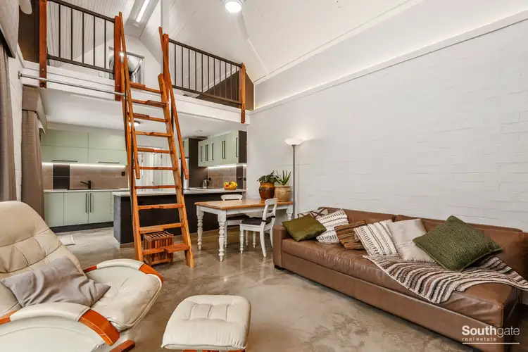 Fourth view of Homely house listing, 2A Argosy Street, Seaford SA 5169