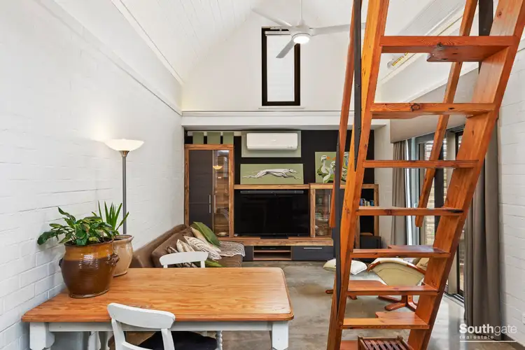 Fifth view of Homely house listing, 2A Argosy Street, Seaford SA 5169