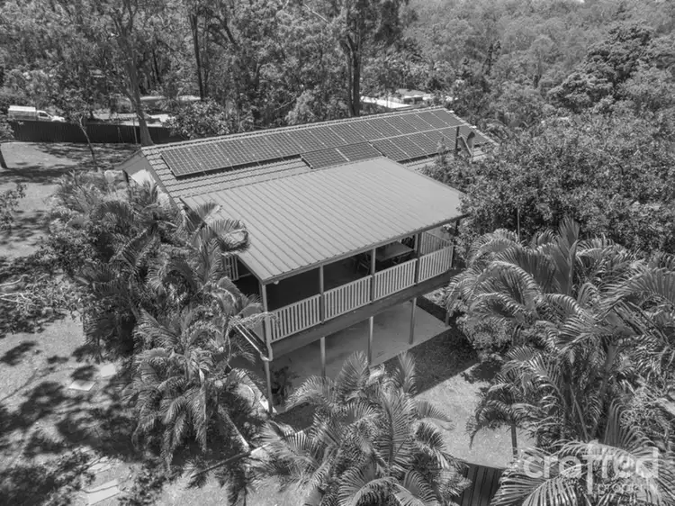 37 Hallett Avenue, Camira QLD 4300